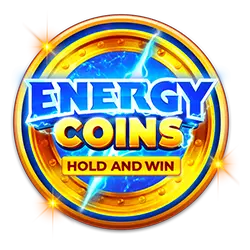 168bet casino KÈO NHÀ CÁI