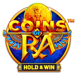 168bet sòng bạc LINK MỚI