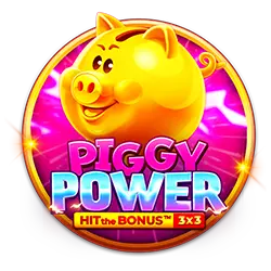 12 bet casino ĐĂNG KÝ