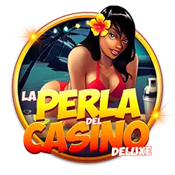 123bet sòng bạc Sòng bạc