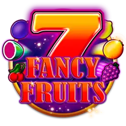 123bet casino ĐĂNG KÝ