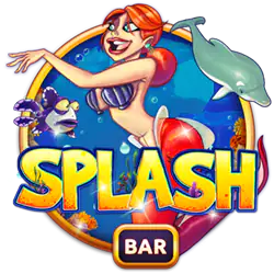 168bet sòng bạc LINK MỚI