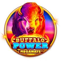 123bmoney casino Đăng nhập