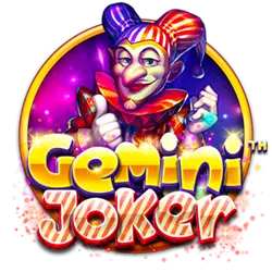 188 bet sòng bạc link mới
