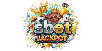 betvisa LOGO