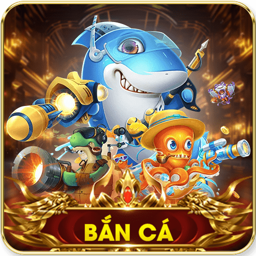 ban-ca-betvisa