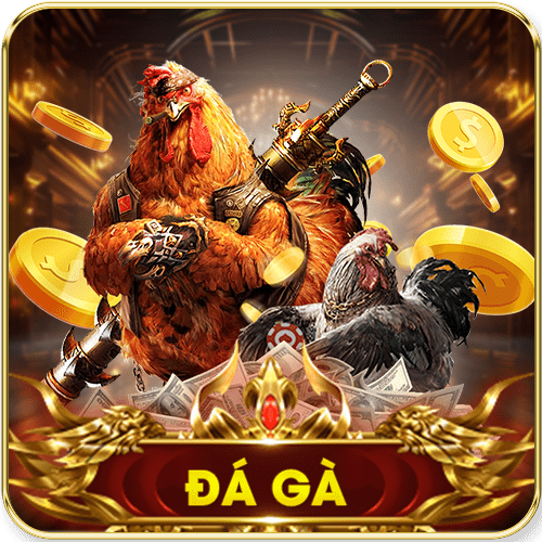da-ga-betvisa