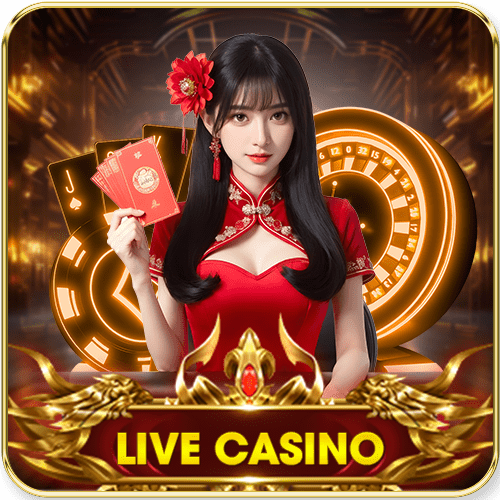 live-casino-betvisa