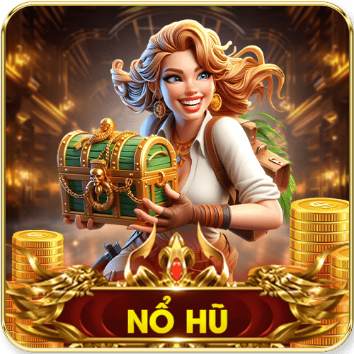no-hu-betvisa