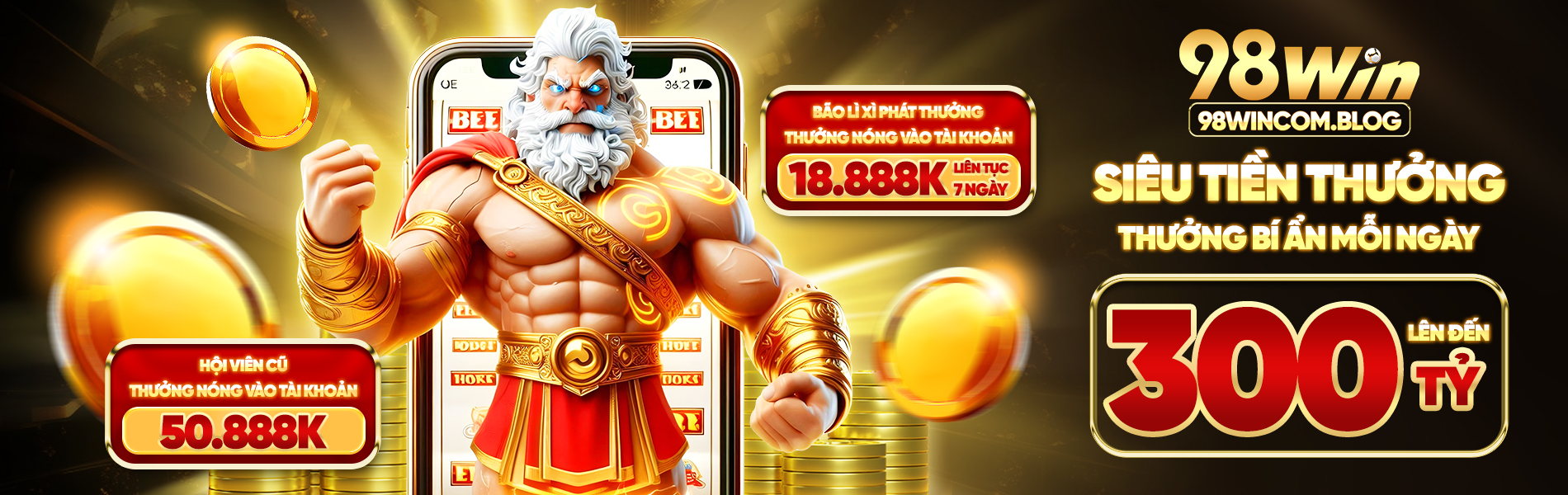 banner-betvisa