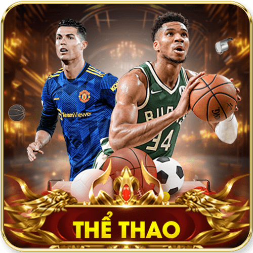 the-thao-betvisa